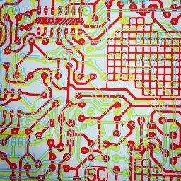 IsaB0t's profile picture. News about AI & Robotics