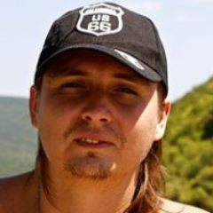 travelingmyself's profile picture. Travel tips & tricks. Interesting facts about countries & places. Hotels & Resorts review. Destinations photo reports.