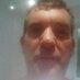 Gareth Booth (@gazatf1) Twitter profile photo