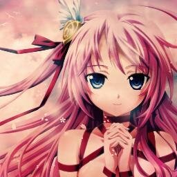 Hey I'm Ariele! Ari for short ;3 I've lost family and I've lost love, but I will always look to the sky and smile! ^^