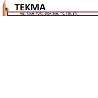 TEKMA inşaat ltd.şti (@celaltek3) 's Twitter Profile