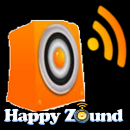 happyzound's profile picture. create, arrange, play - happy sound