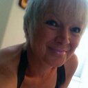 59candyapple (@59candyapple) Twitter