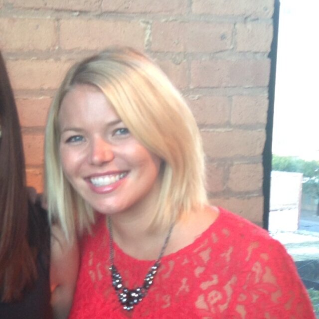 LAhopp's profile picture. Digital @Target. @USCedu & @NorthwesternU IMC grad. Love all things news, sports, media, food & entertainment related. Fight on. Views are my own.