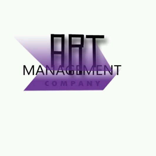 ArtManagementCo's profile picture. #SC #PROMOTION #MANAGEMENT #TEAM UNITY #EVENT-PLANNING