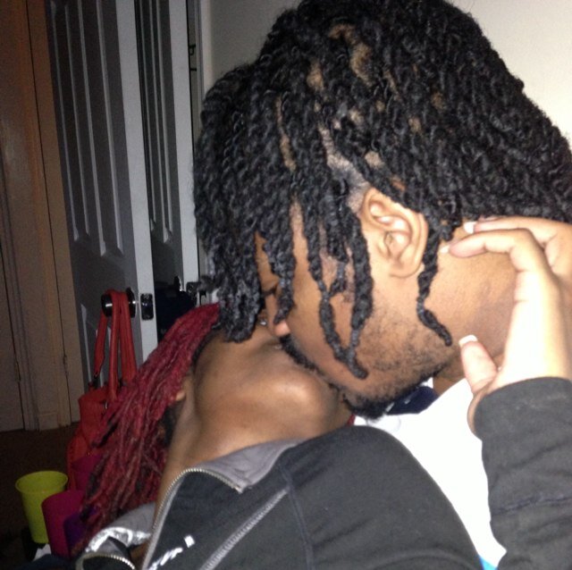 bitches do anything 4 attention.u ain't no friend 2 me nor kin bitch don't pretend 2 b