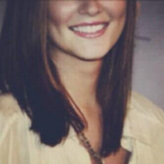 samsungtab786's profile picture. 