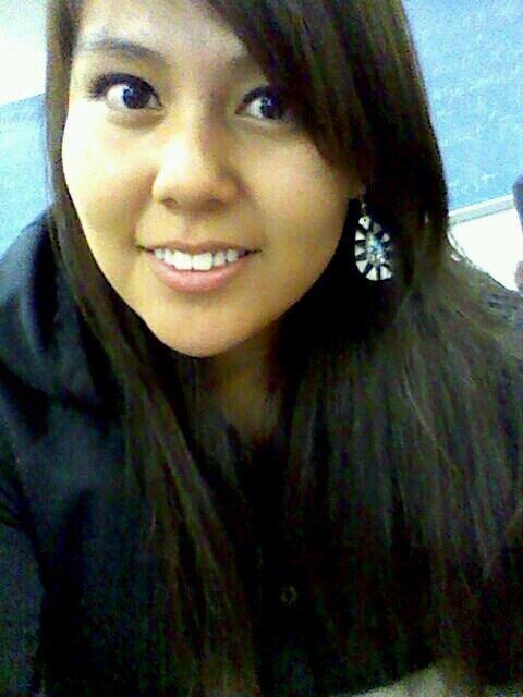 TEAMROPER.God.awesome person.great http://t.co/IT7jhpyu1U a relationship w/nick.♥(: