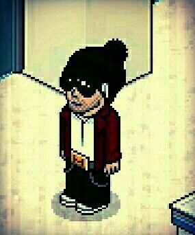 ik het dokterjames19 op habbo. sinds 19/06/2013 habbo. vaste luisteraar habbostream.nl