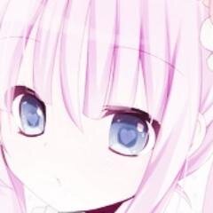 らぶちゅ‐にゅっ∩｡•o•｡∩♡ * .