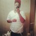 Londel Kersey (@thatkidlt) Twitter profile photo