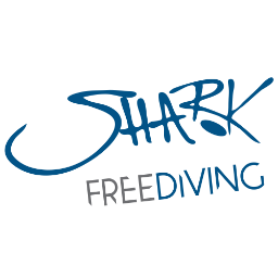 You want Freediving? You get Freediving!