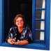 Arja Boer (@arjatweet) Twitter profile photo