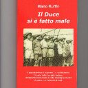 Mario Ruffin - @atoakim - Twitter