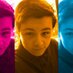 Thomas Laybourn (@thomaslaybourn) Twitter profile photo