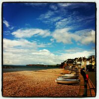 Devon Dad Blog (@devondad_co_uk) 's Twitter Profile