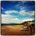 Devon Dad Blog (@devondad_co_uk) Twitter profile photo Devon Dad Blog (@devondad_co_uk) Twitter profile photo