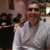 krishan chopra (@krishndg) Twitter profile photo krishan chopra (@krishndg) Twitter profile photo