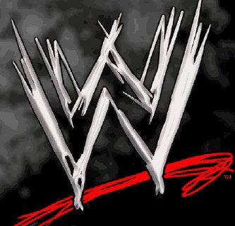 WWE