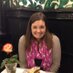 EmmaHendo (@emmahendo14) Twitter profile photo EmmaHendo (@emmahendo14) Twitter profile photo