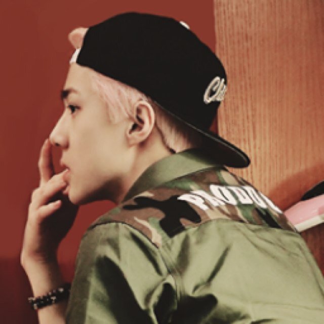 มั ก เ น่ เ ซ ฮุ น ค น ห ล่ อ ไ ง ㋡ | Just bot not real #TMFAM 041013