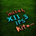 XII SOCIAL 3rd (@swatofficial__) Twitter profile photo XII SOCIAL 3rd (@swatofficial__) Twitter profile photo