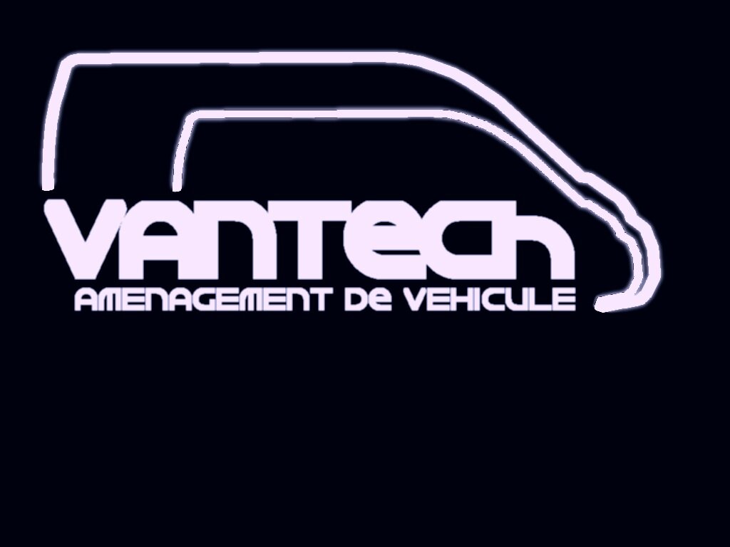VantechContact's profile picture. Aménagement de véhicule de loisirs