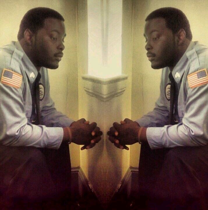Dabullprez,Sagittarius,I'm a Father, good person to be around