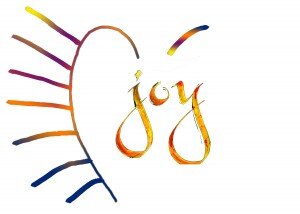 We bring Joy to you !