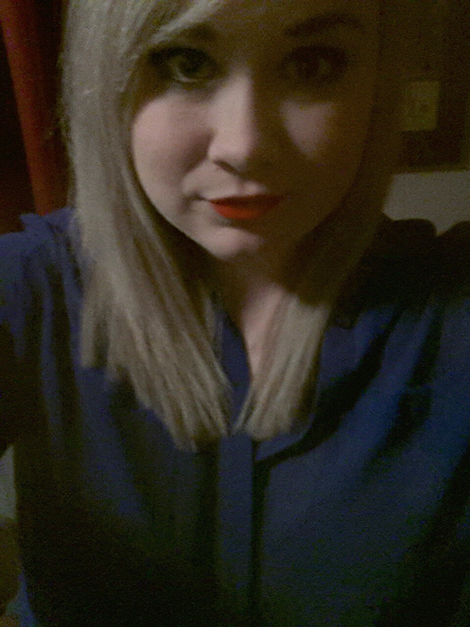 BaldwinEmily's profile picture. Take What You Can......Give Nothing Back