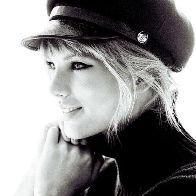 Taylor Swift at your service. Medical officer in training aboard the Enterprise. I've got red on my ledger and I'd like to wipe it out. ||Star Trek RP. #OC ||