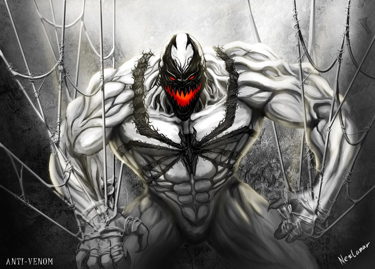 We will destroy SPIDER-HOG! @SonicForHire1