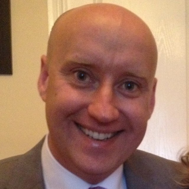 Shane Curran is Managing Director at National Support Services Ltd, a cleaning & hygiene services company, servicing clients in the Leinster region.