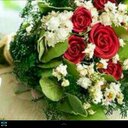املغي (@0509777972) Twitter