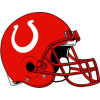 BedfordKickingMules (@kickingmules) 's Twitter Profile