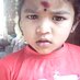kullavathu (@parthaachellam) Twitter profile photo