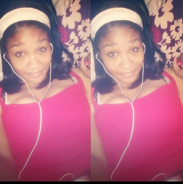 Follow cause i follow back -