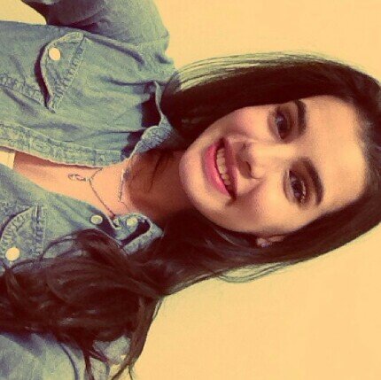 թεяφiւ 2● segυi ? aah aproveita e segui lá tmb ? vlw'ss :33'