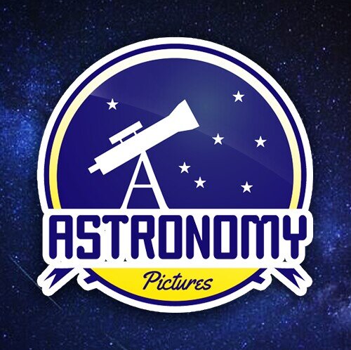 Tweeting the best pictures of space, in space and from space! Join us on our journey through time and space.
We do not claim any rights to photos posted.