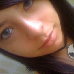 Heloisa Mexe As Cadeiras kkkkkkkk 
sqn-