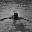 Alessandro Attems (@alexoy03) Twitter