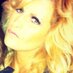 Belinda McIntosh (@belmcintosh) Twitter profile photo Belinda McIntosh (@belmcintosh) Twitter profile photo