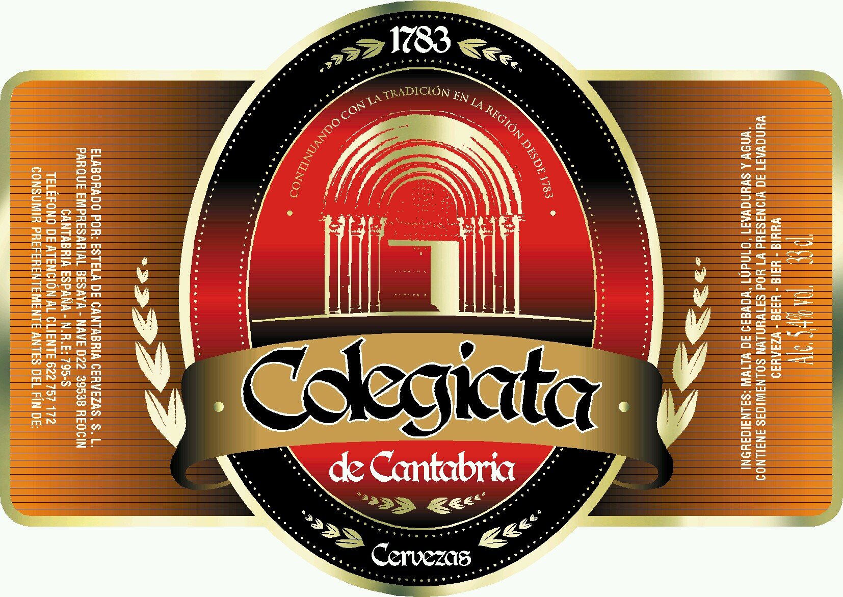 Campeones del mundial de empresas!!! Una cerveza campeona del mundo!!! @ruthypeich @putocheriff @jbspanish @putocheriff @_DavidGarcia__@ToniCrespo