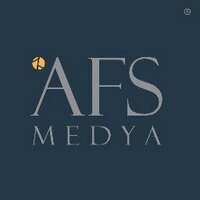 AFS MEDYA (@afsmedya) 's Twitter Profile