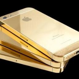 PHONE5c1's profile picture. 