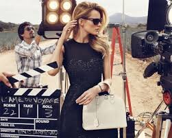 Louis Vuitton & Prada Men and Women Handbags Sale - Prada Bags Store