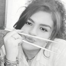 DajanaHodo's profile picture. 