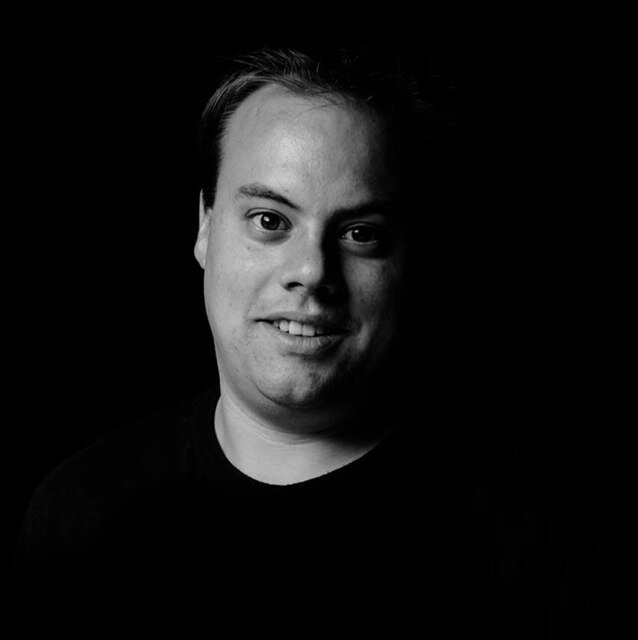 romanscherrer's profile picture. 