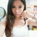 bonnie_tan - @bonnie_1203 - Twitter