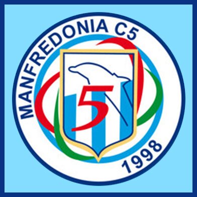 11° anno di Serie B di Calcio a 5 / Girone E